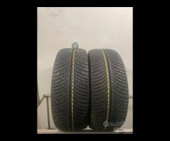 235 50 R18 101V 2 GOMME MICHJELIN INVERNALE