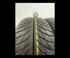 235 50 R18 101V 2 GOMME MICHJELIN INVERNALE