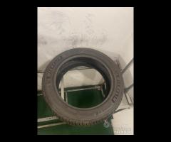 235 50 R18 101V 2 GOMME MICHJELIN INVERNALE