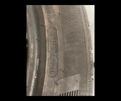 235 50 R18 101V 2 GOMME MICHJELIN INVERNALE - 7