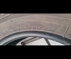 255 70 R18 4 GOMME BRIDGESTONE ESTIVE - 7