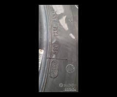 255 70 R18 4 GOMME BRIDGESTONE ESTIVE - 8