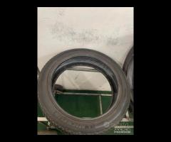 195 55 R20 95H 2 GOMME MICHELIN INVERNALE - 6