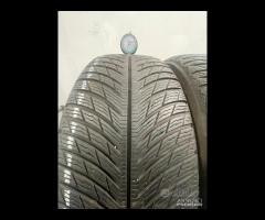 215 50 R18 92V 2 GOMME MICHELIN INVERNALE