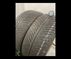 215 50 R18 92V 2 GOMME MICHELIN INVERNALE