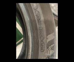 215 50 R18 92V 2 GOMME MICHELIN INVERNALE - 6