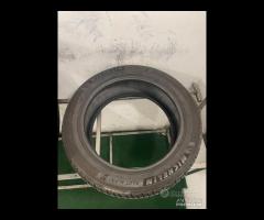 215 50 R18 92V 2 GOMME MICHELIN INVERNALE - 8