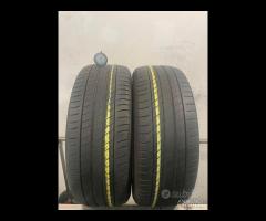 205 55 R16 91V 2 GOMME MICHELIN ESTIVE