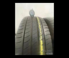 205 55 R16 91V 2 GOMME MICHELIN ESTIVE