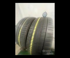 205 55 R16 91V 2 GOMME MICHELIN ESTIVE