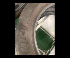 205 55 R16 91V 2 GOMME MICHELIN ESTIVE