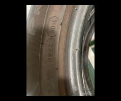 205 55 R16 91V 2 GOMME MICHELIN ESTIVE - 6