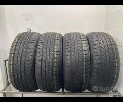 275 60 R18 113H 4 GOMME GOODYEAR ESTIVE