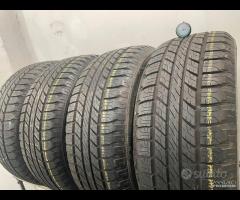 275 60 R18 113H 4 GOMME GOODYEAR ESTIVE