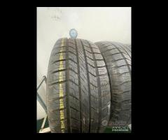275 60 R18 113H 4 GOMME GOODYEAR ESTIVE