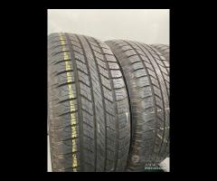 275 60 R18 113H 4 GOMME GOODYEAR ESTIVE