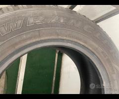 275 60 R18 113H 4 GOMME GOODYEAR ESTIVE
