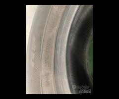 275 60 R18 113H 4 GOMME GOODYEAR ESTIVE - 6