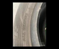 275 60 R18 113H 4 GOMME GOODYEAR ESTIVE - 7