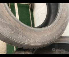 275 60 R18 113H 4 GOMME GOODYEAR ESTIVE - 9