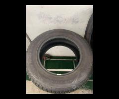 275 60 R18 113H 4 GOMME GOODYEAR ESTIVE - 11