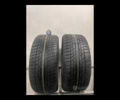 215 35 R19 85V XL 2 GOMME ACHILLES INVERNALE