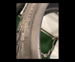215 35 R19 85V XL 2 GOMME ACHILLES INVERNALE