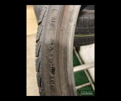 215 35 R19 85V XL 2 GOMME ACHILLES INVERNALE