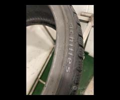 215 35 R19 85V XL 2 GOMME ACHILLES INVERNALE