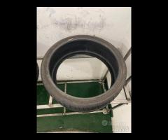 215 35 R19 85V XL 2 GOMME ACHILLES INVERNALE