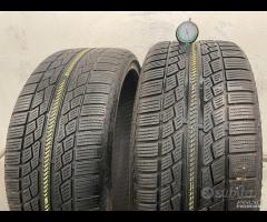 215 35 R19 85V XL 2 GOMME ACHILLES INVERNALE - 6