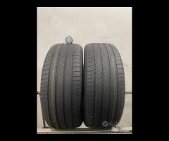 215 50 R17 91W 2 GOMME MICHELIN ESTIVE