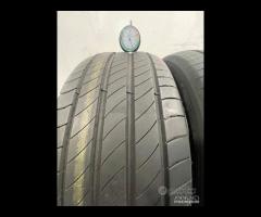 215 50 R17 91W 2 GOMME MICHELIN ESTIVE