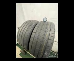 215 50 R17 91W 2 GOMME MICHELIN ESTIVE