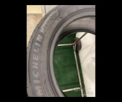 215 50 R17 91W 2 GOMME MICHELIN ESTIVE