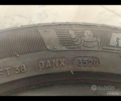 215 50 R17 91W 2 GOMME MICHELIN ESTIVE