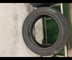 215 50 R17 91W 2 GOMME MICHELIN ESTIVE - 6