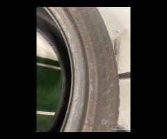 215 55 R18 99V 2 GOMME YOKOHAMA INVERNALE - 7