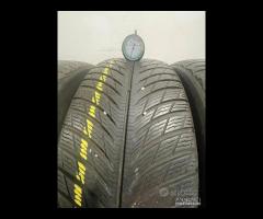 215 50 R18 92V 2 GOMME MICHELIN INVERNALE