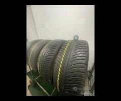 215 50 R18 92V 2 GOMME MICHELIN INVERNALE