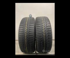 225 55 R18 98H 2 GOMME PIRELLI INVERNALE