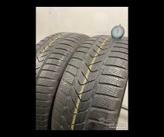 225 55 R18 98H 2 GOMME PIRELLI INVERNALE
