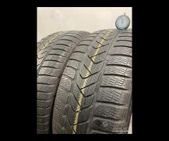 225 55 R18 98H 2 GOMME PIRELLI INVERNALE