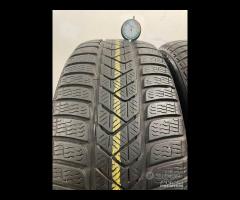 225 55 R18 98H 2 GOMME PIRELLI INVERNALE