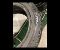 225 55 R18 98H 2 GOMME PIRELLI INVERNALE - 6