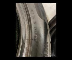 225 55 R18 98H 2 GOMME PIRELLI INVERNALE - 7