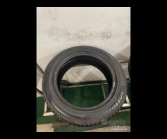 225 55 R18 98H 2 GOMME PIRELLI INVERNALE - 9