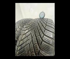 215 55 R17 98H 2 GOMME PIRELLI INVERNALE