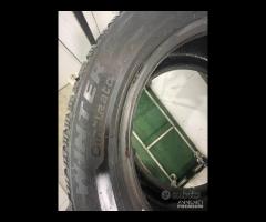 215 55 R17 98H 2 GOMME PIRELLI INVERNALE - 6