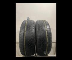 225 60 R17 103V 2 GOMME PETLAS INVERNALE